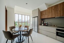 Parksuites (D10), Apartment #492367951